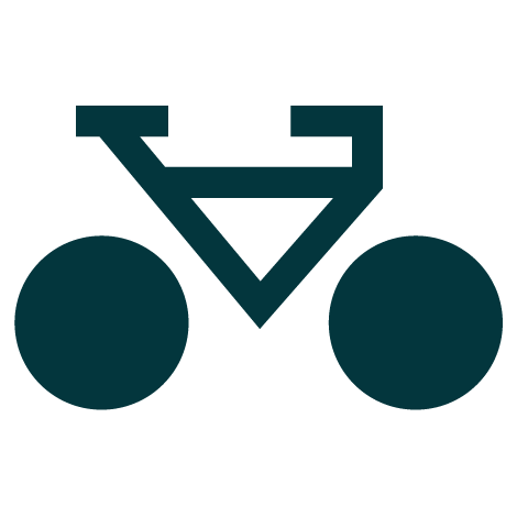 Brüm Help Center home page